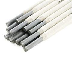 Low Alloy Steel Covered Arc Welding Electrode